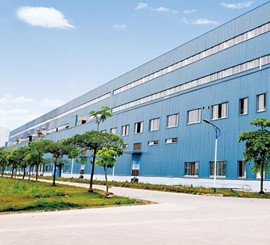 工業鋁型材廠家